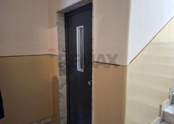 Dettagli - Appartamento via circumvallazione salvatore sturiale
 
22, Riposto - foto 14