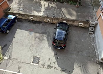 Parcheggio - Appartamento via circumvallazione salvatore sturiale
 
22, Riposto - foto 17