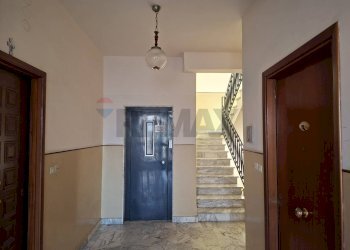 Ricezione / Lobby - Appartamento via circumvallazione salvatore sturiale
 
22, Riposto - foto 18