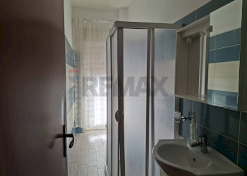 Bagno - Appartamento via circumvallazione salvatore sturiale
 
22, Riposto - foto 20