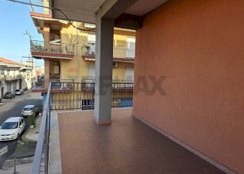 Balcone - Appartamento via circumvallazione salvatore sturiale
 
22, Riposto - foto 23