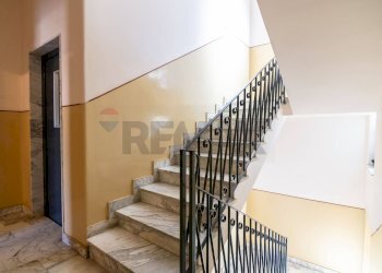 Scale - Apartment via circumvallazione salvatore sturiale
 
22, Riposto - photo 2