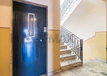 Ricezione / Lobby - Apartment via circumvallazione salvatore sturiale
 
22, Riposto - photo 4