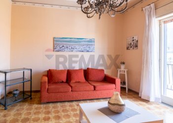 Soggiorno - Apartment via circumvallazione salvatore sturiale
 
22, Riposto - photo 5