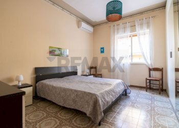 Camera / camera da letto - Apartment via circumvallazione salvatore sturiale
 
22, Riposto - photo 6