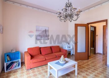 Soggiorno - Apartment via circumvallazione salvatore sturiale
 
22, Riposto - photo 9