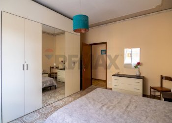 Camera / camera da letto - Apartment via circumvallazione salvatore sturiale
 
22, Riposto - photo 11