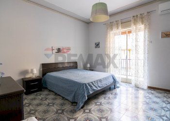 Camera / camera da letto - Apartment via circumvallazione salvatore sturiale
 
22, Riposto - photo 20