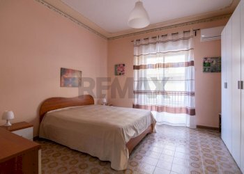 Camera / camera da letto - Apartment via circumvallazione salvatore sturiale
 
22, Riposto - photo 21