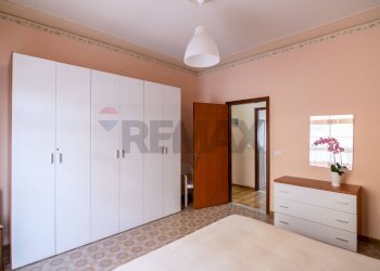 Camera / camera da letto - Apartment via circumvallazione salvatore sturiale
 
22, Riposto - photo 22