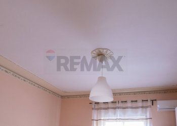 Dettagli - Apartment via circumvallazione salvatore sturiale
 
22, Riposto - photo 23