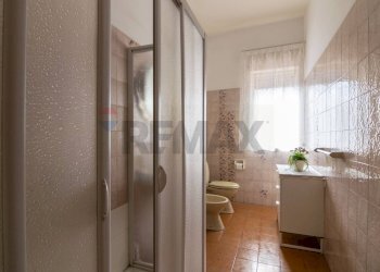 Bagno - Apartment via circumvallazione salvatore sturiale
 
22, Riposto - photo 24