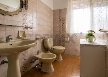 Bagno - Apartment via circumvallazione salvatore sturiale
 
22, Riposto - photo 25