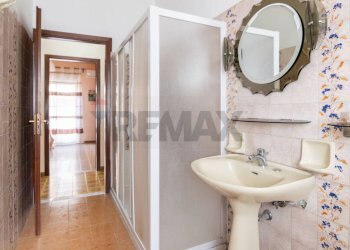 Bagno - Apartment via circumvallazione salvatore sturiale
 
22, Riposto - photo 26