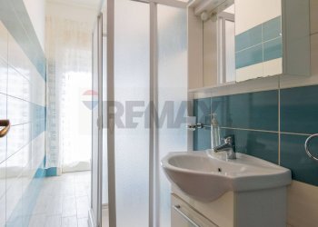 Bagno - Apartment via circumvallazione salvatore sturiale
 
22, Riposto - photo 30