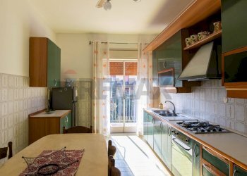 Cucina - Apartment via circumvallazione salvatore sturiale
 
22, Riposto - photo 32