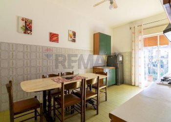 Sala da pranzo - Apartment via circumvallazione salvatore sturiale
 
22, Riposto - photo 33