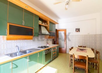 Cucina - Apartment via circumvallazione salvatore sturiale
 
22, Riposto - photo 34