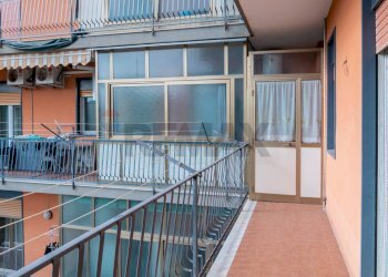 Balcone - Apartment via circumvallazione salvatore sturiale
 
22, Riposto - photo 35