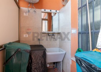 Bagno - Apartment via circumvallazione salvatore sturiale
 
22, Riposto - photo 36