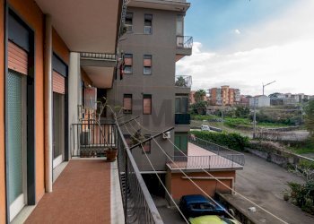 Balcone - Apartment via circumvallazione salvatore sturiale
 
22, Riposto - photo 37