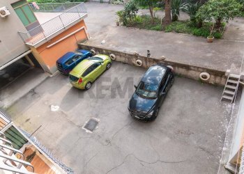 Parcheggio - Apartment via circumvallazione salvatore sturiale
 
22, Riposto - photo 38