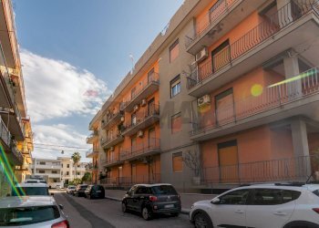Edificio all\'aperto - Apartment via circumvallazione salvatore sturiale
 
22, Riposto - photo 40