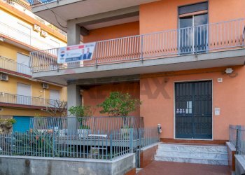 Edificio all\'aperto - Apartment via circumvallazione salvatore sturiale
 
22, Riposto - photo 42