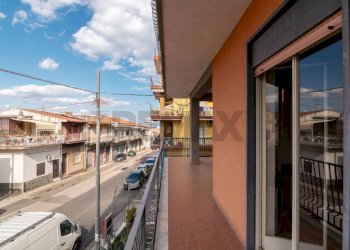 Balcone - Apartment via circumvallazione salvatore sturiale
 
22, Riposto - photo 45