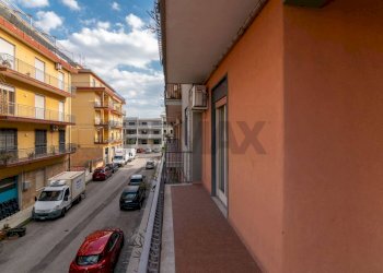 Balcone - Apartment via circumvallazione salvatore sturiale
 
22, Riposto - photo 47