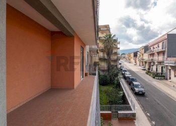 Balcone - Apartment via circumvallazione salvatore sturiale
 
22, Riposto - photo 48