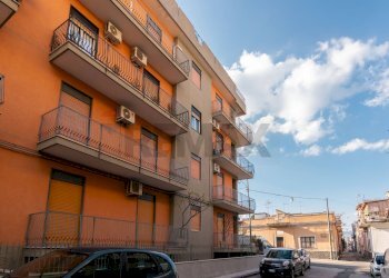 Edificio all\'aperto - Apartment via circumvallazione salvatore sturiale
 
22, Riposto - photo 49