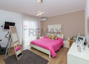 Camera / camera da letto - Attico via lenin
 
55, Misterbianco - foto 6