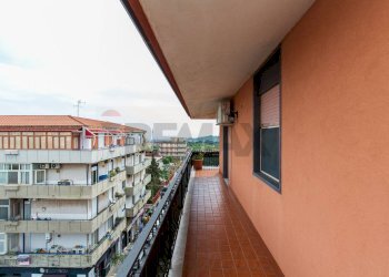 Balcone - Attico via lenin
 
55, Misterbianco - foto 9