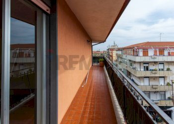 Balcone - Attico via lenin
 
55, Misterbianco - foto 10