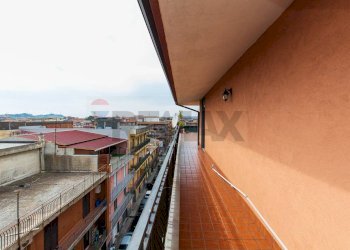 Balcone - Attico via lenin
 
55, Misterbianco - foto 11