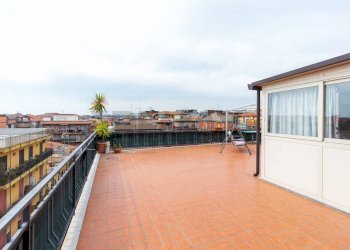 Terrazza - Attico via lenin
 
55, Misterbianco - foto 12