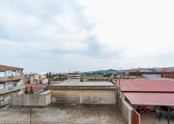 Terrazza - Attico via lenin
 
55, Misterbianco - foto 14