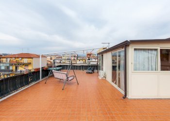 Terrazza - Attico via lenin
 
55, Misterbianco - foto 15