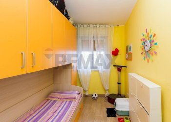 Camera / camera da letto - Attico via lenin
 
55, Misterbianco - foto 18