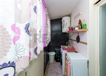 Bagno - Attico via lenin
 
55, Misterbianco - foto 26