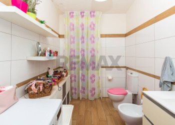 Bagno - Attico via lenin
 
55, Misterbianco - foto 30