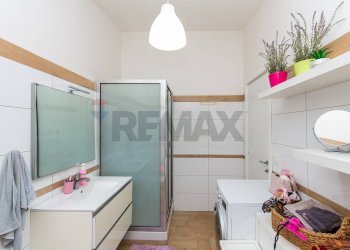 Cucina - Attico via lenin
 
55, Misterbianco - foto 31