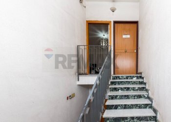 Scale - Attico via lenin
 
55, Misterbianco - foto 32