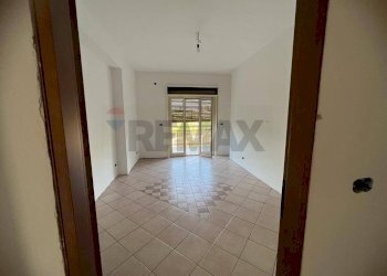 Stanza vuota - Appartamento Viale Della Costituzione (ex Via del Canalicchio)
 
19, Catania - foto 13