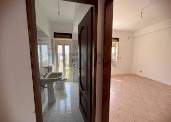 Bagno - Appartamento Viale Della Costituzione (ex Via del Canalicchio)
 
19, Catania - foto 15