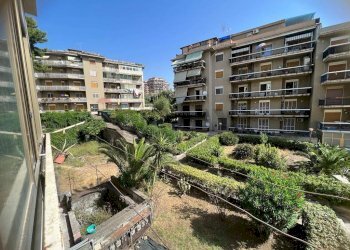 Edificio all\'aperto - Appartamento Viale Della Costituzione (ex Via del Canalicchio)
 
19, Catania - foto 22