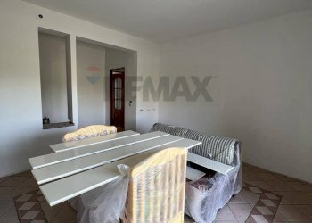 Camera / camera da letto - Appartamento Viale Della Costituzione (ex Via del Canalicchio)
 
19, Catania - foto 24