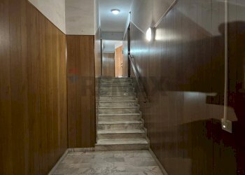 Ricezione / Lobby - Appartamento Viale Della Costituzione (ex Via del Canalicchio)
 
19, Catania - foto 36