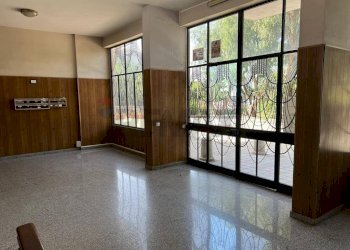 Stanza vuota - Appartamento Viale Della Costituzione (ex Via del Canalicchio)
 
19, Catania - foto 37